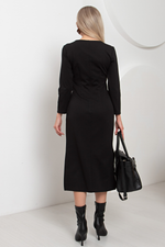 Платье Эмили №1 Valentina