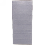 Коврик для сушки посуды 38*50см «Полоски» бежевый