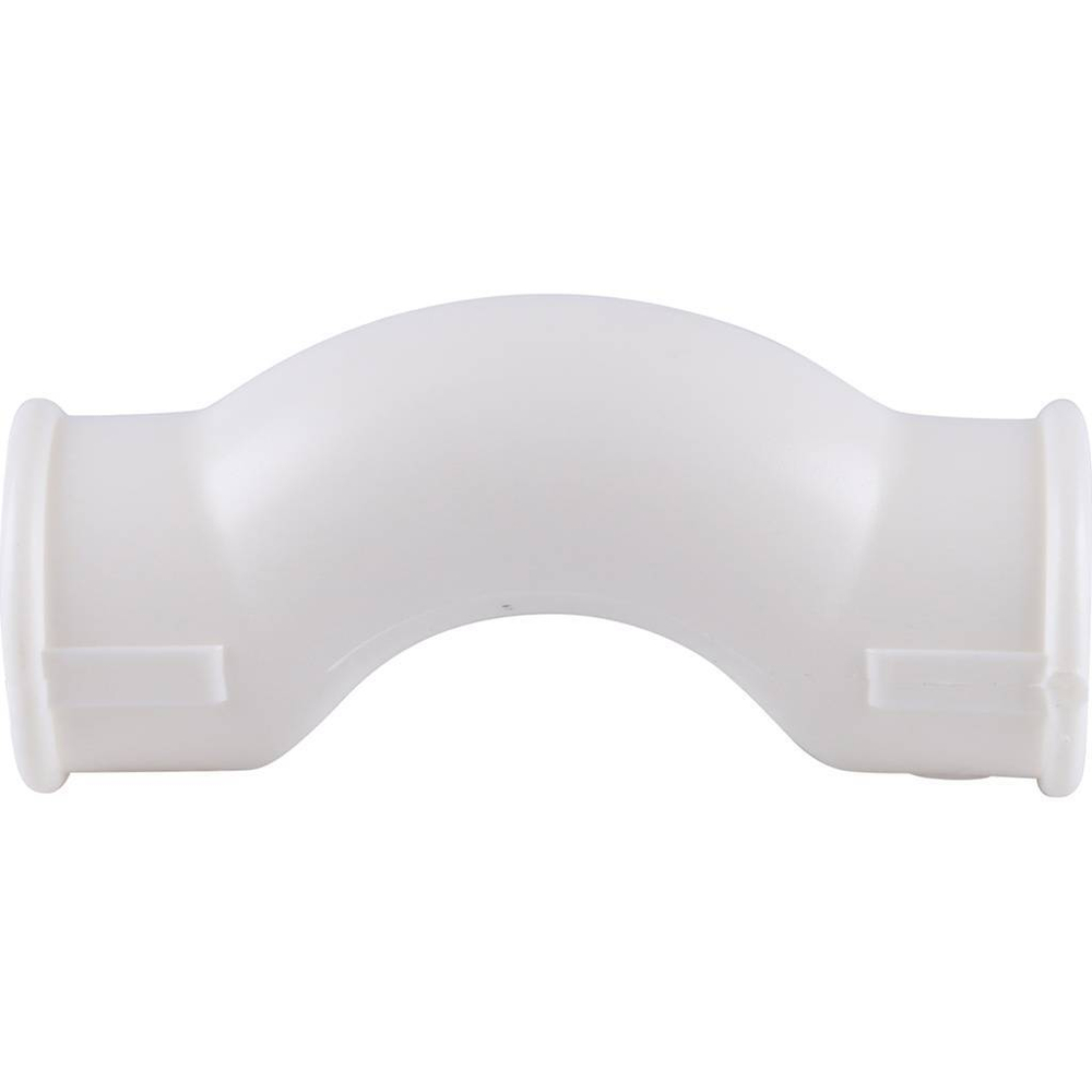 Колено обводной KALDE 20