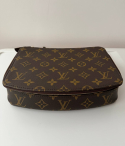 Кейс для ювелирных изделий Louis Vuitton