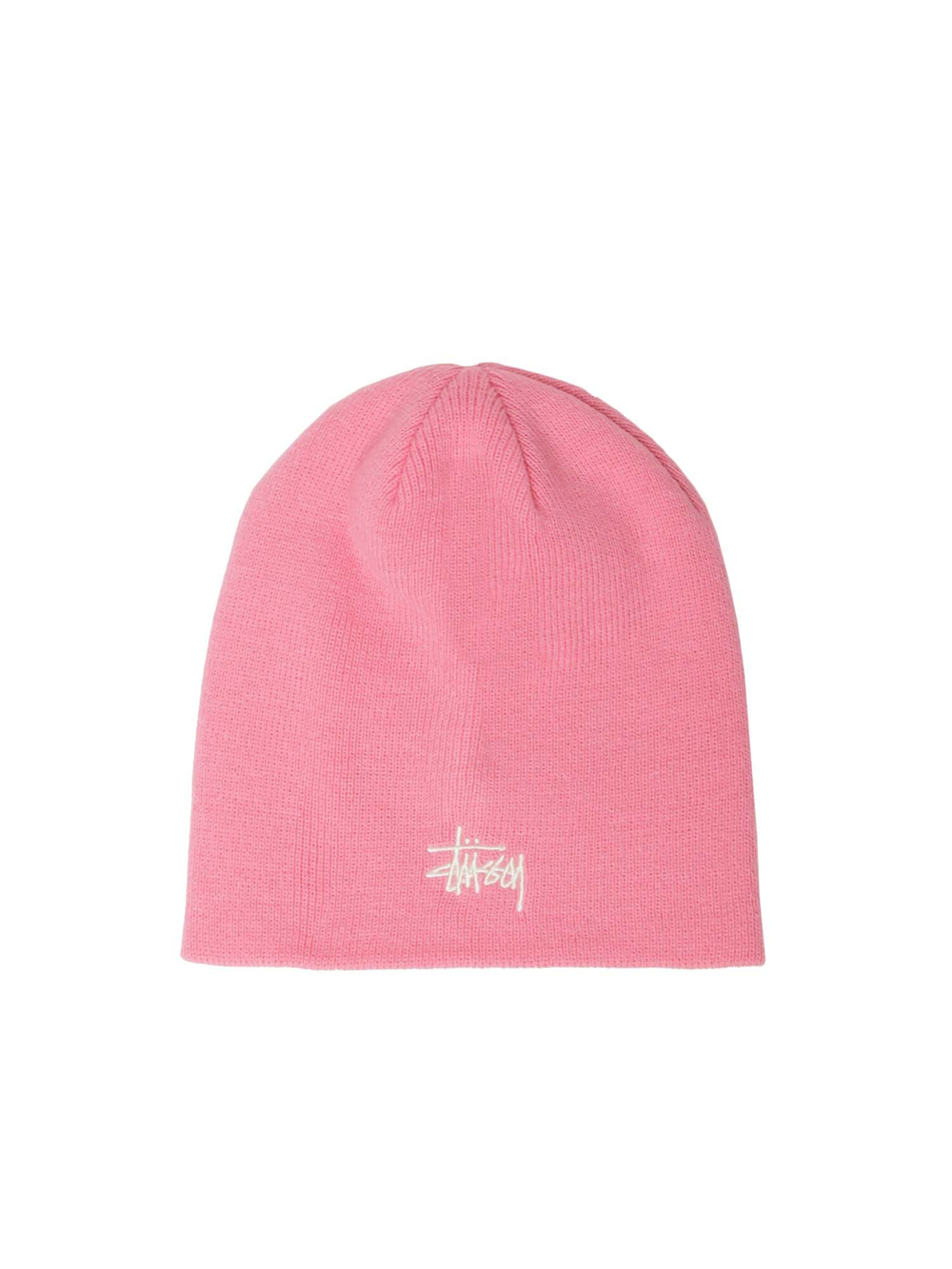 Шапка Basic Skullcap Beanie