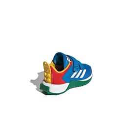 Adidas LEGO Sport Multicolor