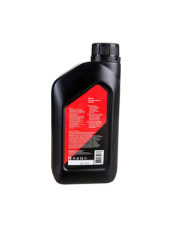 Масло компрессорное (VDL100; 1 л) Gigant G-0406