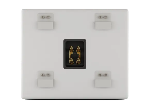 CVGAUDIO SUBone model A-6W/CR/T