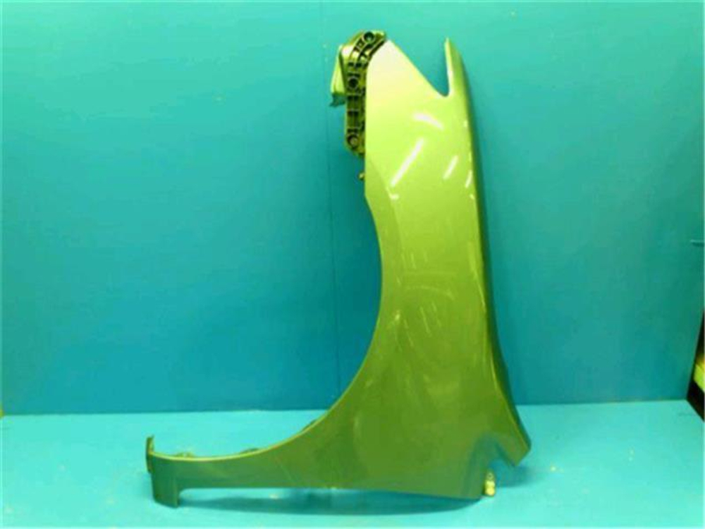 крыло переднее левое Toyota Allion NZT260 ZRT265