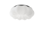 Ceiling design lamp   Diyang