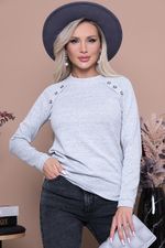 Джемпер 41595 Avili