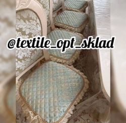 Сидушка ГОЛД