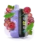 ELF BAR RAYA D3 - Grape Cherry (5% nic)