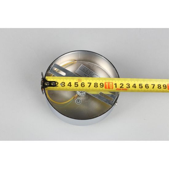 Люстра потолочная OML-99607-08