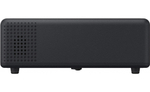Проектор  Epson EF-11