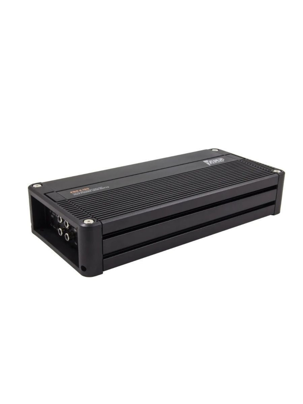 Усилитель автомобильный AMP PRO 4.150