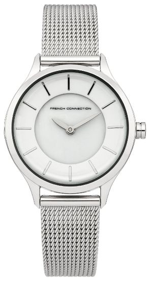 Женские наручные часы French Connection FC1171SM