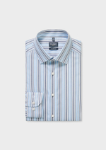 Сорочка OLYMP Luxor (64)