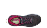 Кроссовки женские Hoka Bondi 7