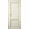Цена на Дверь экошпон винил Прадо ваниль глухая Купить Дверь экошпон винил Прадо ваниль глухая