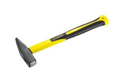 Слесарный молоток STAYER Hercules 400 г 20050-04_z02