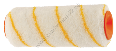 Валик сменный универсальный для всех типов работ и ЛКМ 250/40/6