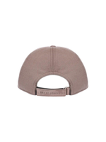 Бейсболка Brett Johnson