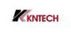 Koontech, Гонконг (Китай)