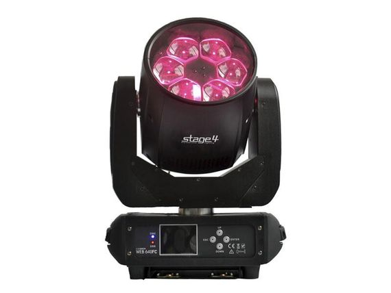 STAGE4 CLUBWASH WEB 640FC