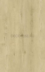 SPC-ламинат HOI ЛАНЬХУА КОЛЛЕКЦИИ PEKIN 60359PK