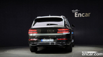 Genesis GV80 2.5T Бензин 2WD (06.2024)