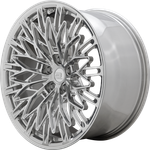 RP FORGED KL18