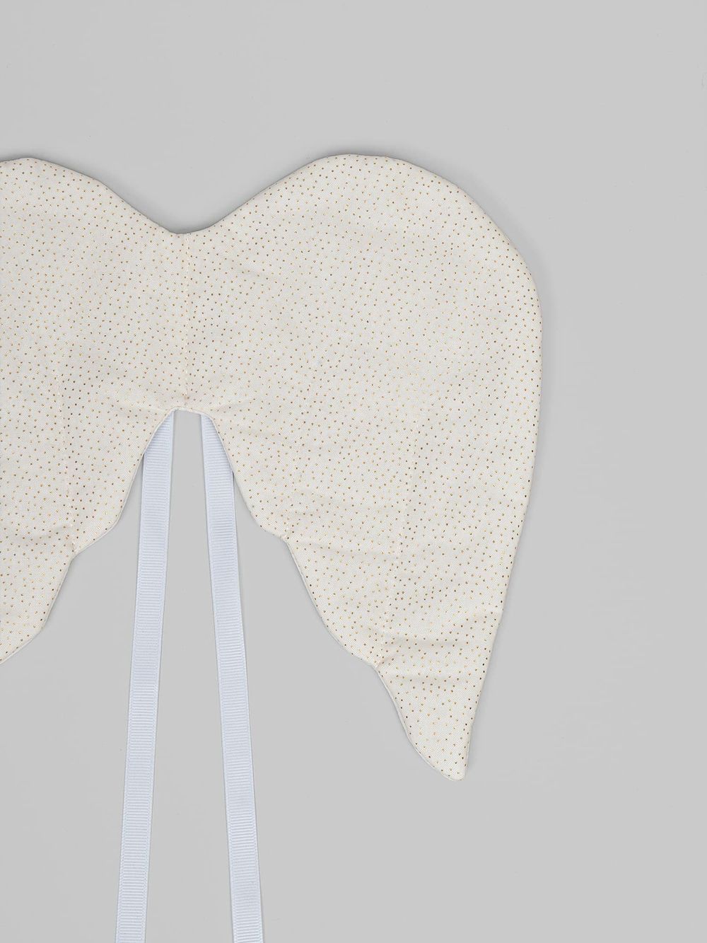 Набор аксессуаров "Ангел"