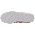 Кроссовки Adidas Originals, EF9249