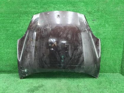 Капот Porsche Cayenne 2 958 (2014-2018)