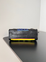 Balenciaga Classic  Mini City Bag 23 cm