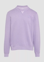 Толстовка мужская s.Oliver