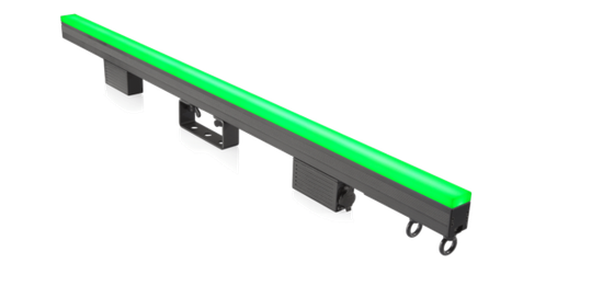 DREAMPIX STRIP IP — 1M