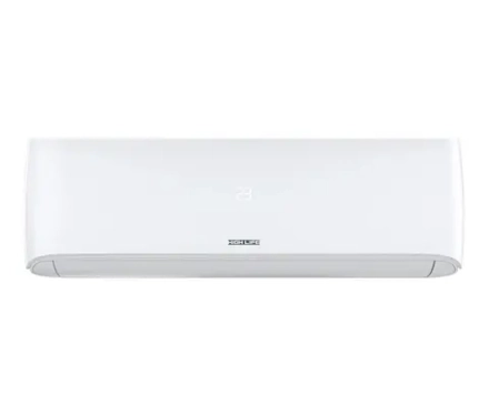 High Life ACHL-09CC-CHDV02S