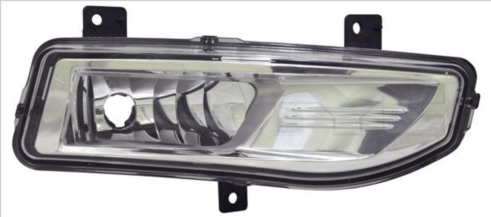 TYC - 1914041019-TYC - Front Fog Light