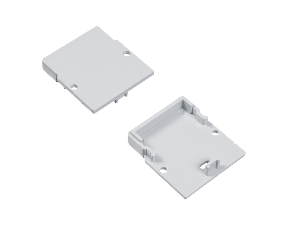 Заглушка для LC-LP-2534 с отверстием