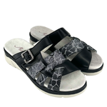 image-08-04-24-16-52