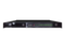 DSPPA DA-2250