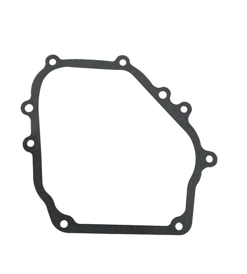 Прокладка крышки картера G120F/110830026-0001