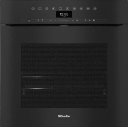 Встраиваемый электрический духовой шкаф Miele H 7464 BPX OBSW