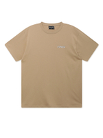 Футболка Кор. Рукав Coco Nerm Tee