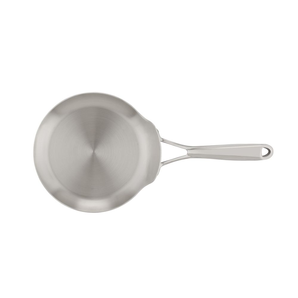 Блинная сковорода Gipfel Ellis 0531 20 см