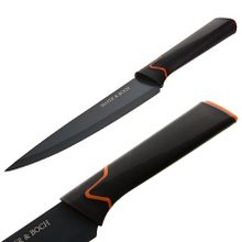 Нож  Mayer&amp;Boch 32 см 29452
