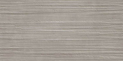 Настенная плитка Boost 3D Urban Grey