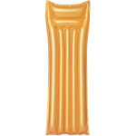 Матрас пляжный 183*69 см Gold Bestway (44044)