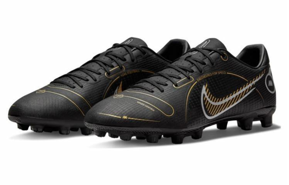 Кроссовки Nike 14 Academy Hg