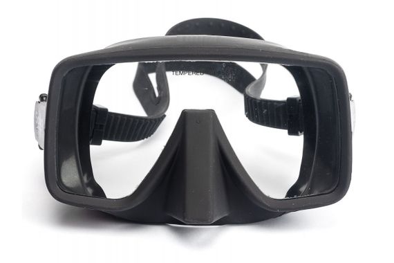 Маска безрамная SevenSub Endless