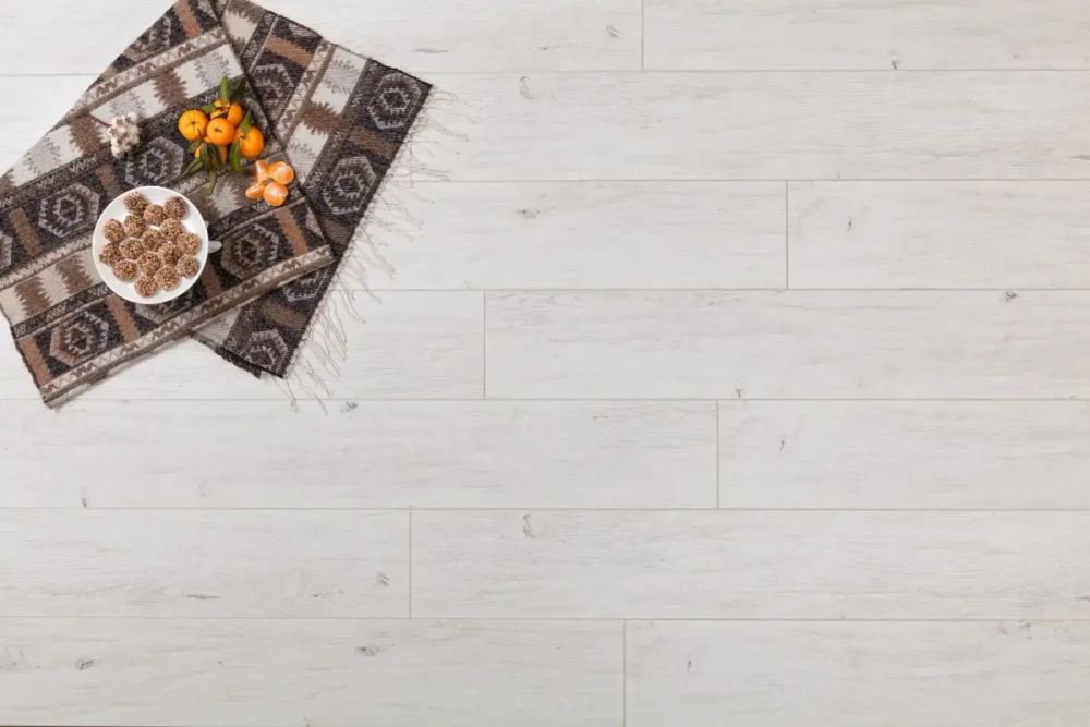 Ламинат Bonkeel Dream 8 мм Dream 101 1.643 м2