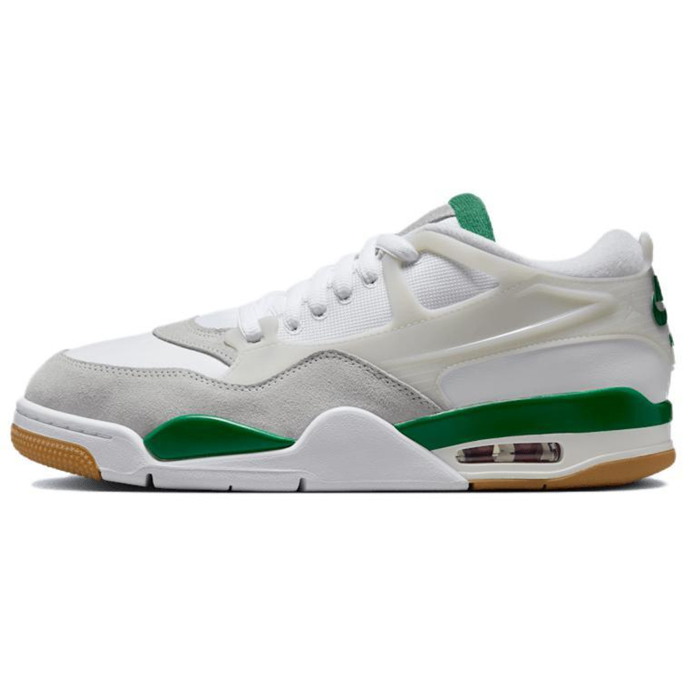 Кроссовки Jordan Air Jordan 4 Rm Pine Green